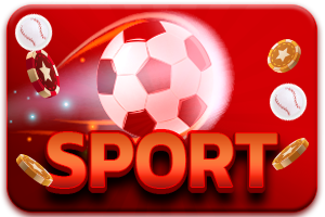 https://i.cms88.live/images/2025/05/25/a898134c024fc98104969a006d6dafdf.png